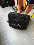 Pedal Bay 40 w/ Power Supply