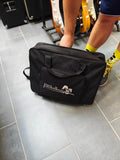 Pedal Bay 40 w/ Power Supply