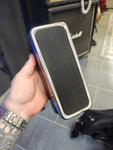 Colorsound Wah-Wah 1973