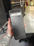 Colorsound Wah-Wah 1973