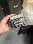 Colorsound Wah-Wah 1973