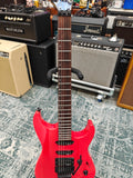 Jackson JSX-94 Concept