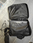 Pedal Bay 40 w/ Power Supply