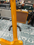 Epiphone 1958 Korina Explorer Aged Natural