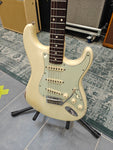Fender Road Worn 60s Stratocaster