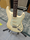 Fender Road Worn 60s Stratocaster