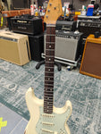 Fender Road Worn 60s Stratocaster
