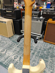 Fender Road Worn 60s Stratocaster