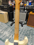 Fender Road Worn 60s Stratocaster