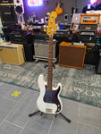 Squier Classic Vibe 60s Precision Bass