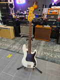 Squier Classic Vibe 60s Precision Bass