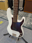 Squier Classic Vibe 60s Precision Bass