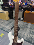 Squier Classic Vibe 60s Precision Bass