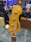 Squier Classic Vibe 60s Precision Bass