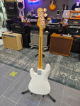Squier Classic Vibe 60s Precision Bass