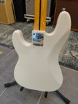 Squier Classic Vibe 60s Precision Bass