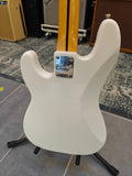 Squier Classic Vibe 60s Precision Bass