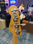 Squier Classic Vibe 60s Precision Bass