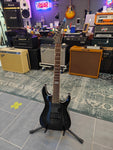 ESP LTD MH-417BFM Baritone 7-String