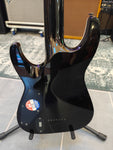 ESP LTD MH-417BFM Baritone 7-String
