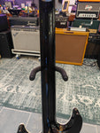 ESP LTD MH-417BFM Baritone 7-String