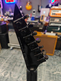 ESP LTD MH-417BFM Baritone 7-String
