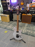 EVH Wolfgang WG Standard BS Gray