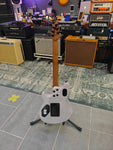 EVH Wolfgang WG Standard BS Gray