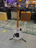 EVH Wolfgang WG Standard BS Gray