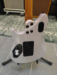 EVH Wolfgang WG Standard BS Gray