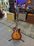 Epiphone Les Paul Standard 60s Iced Tea