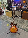 Epiphone Les Paul Standard 60s Iced Tea