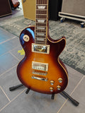 Epiphone Les Paul Standard 60s Iced Tea
