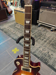 Epiphone Les Paul Standard 60s Iced Tea