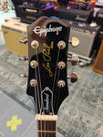 Epiphone Les Paul Standard 60s Iced Tea