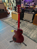 Epiphone Les Paul Standard 60s Iced Tea