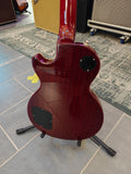 Epiphone Les Paul Standard 60s Iced Tea