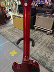 Epiphone Les Paul Standard 60s Iced Tea