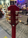 Epiphone Les Paul Standard 60s Iced Tea