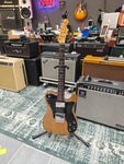 Fender Custom Telecaster 1974