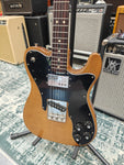 Fender Custom Telecaster 1974