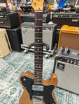 Fender Custom Telecaster 1974