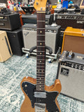 Fender Custom Telecaster 1974