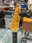 Fender Custom Telecaster 1974