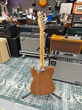 Fender Custom Telecaster 1974
