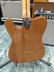 Fender Custom Telecaster 1974