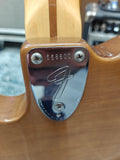 Fender Custom Telecaster 1974