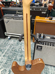Fender Custom Telecaster 1974