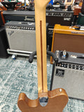 Fender Custom Telecaster 1974