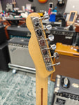 Fender Custom Telecaster 1974
